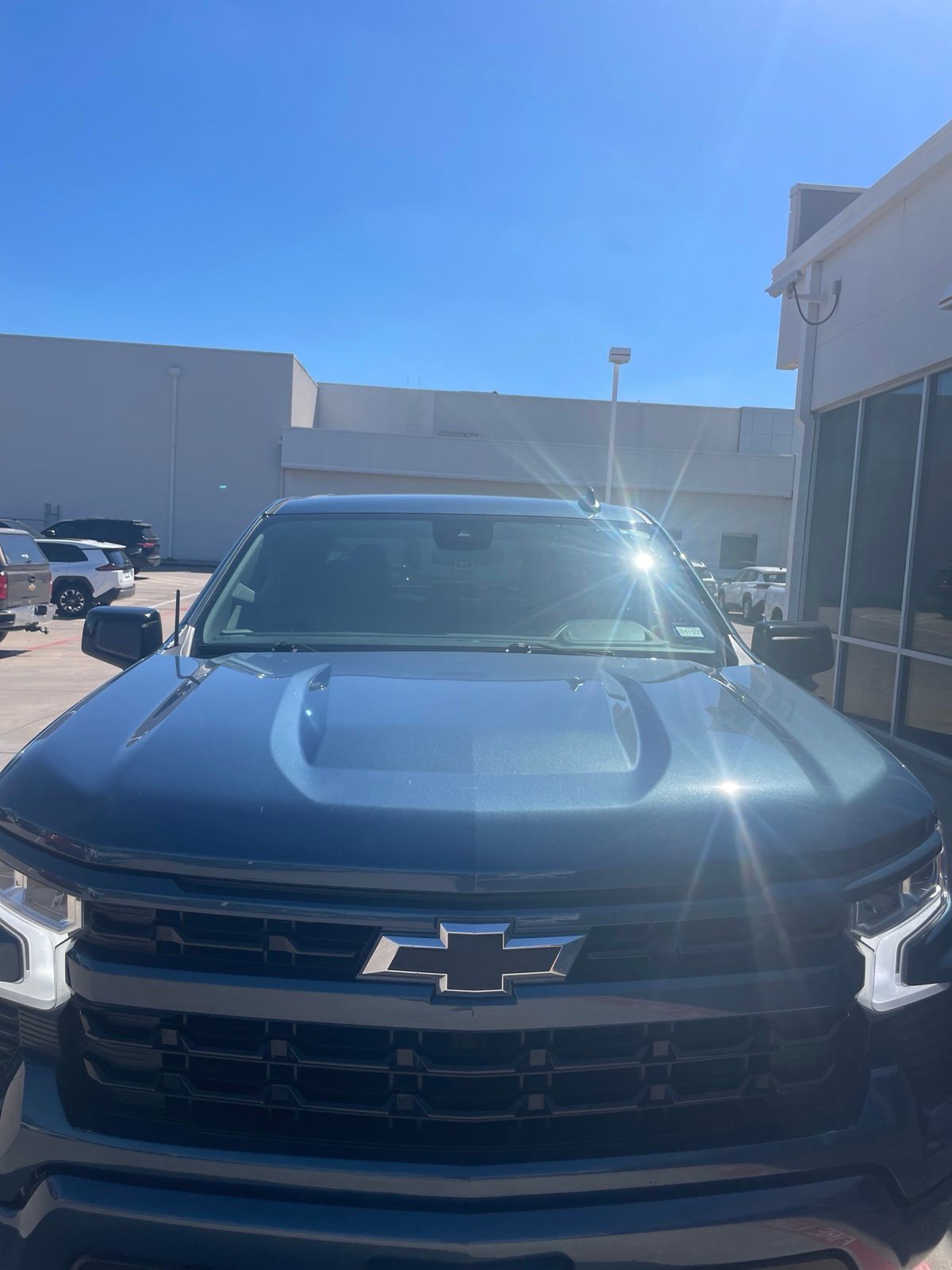 car-gallery-3