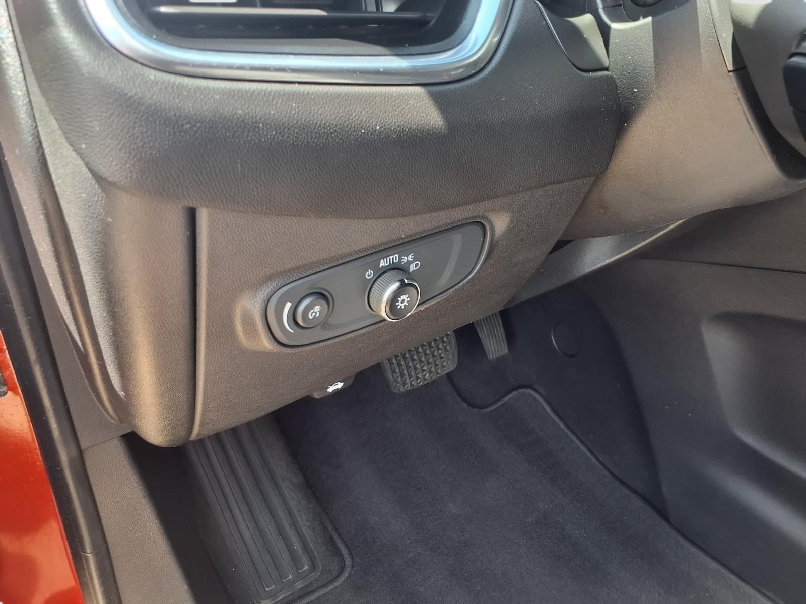 car-gallery-18