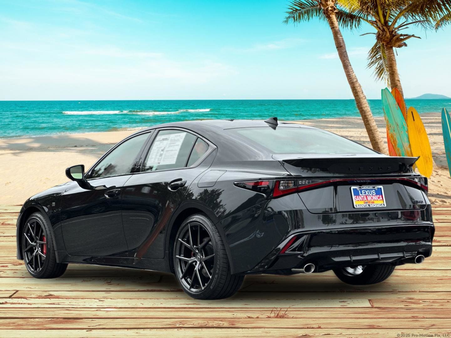 car-gallery-4