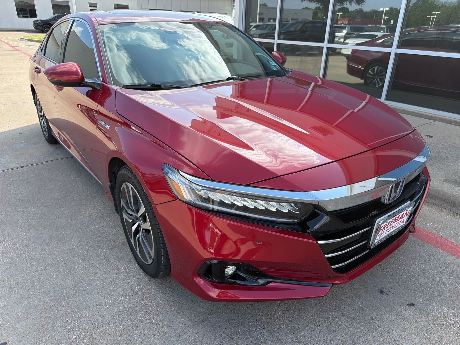 car-gallery-4