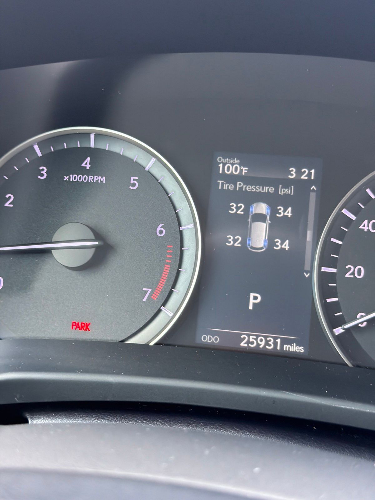 car-gallery-8