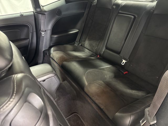 Used Car 2018 Dodge Challenger  392 Hemi Scat Pack Shaker For Sale Under $35,000 In Austin, Texas