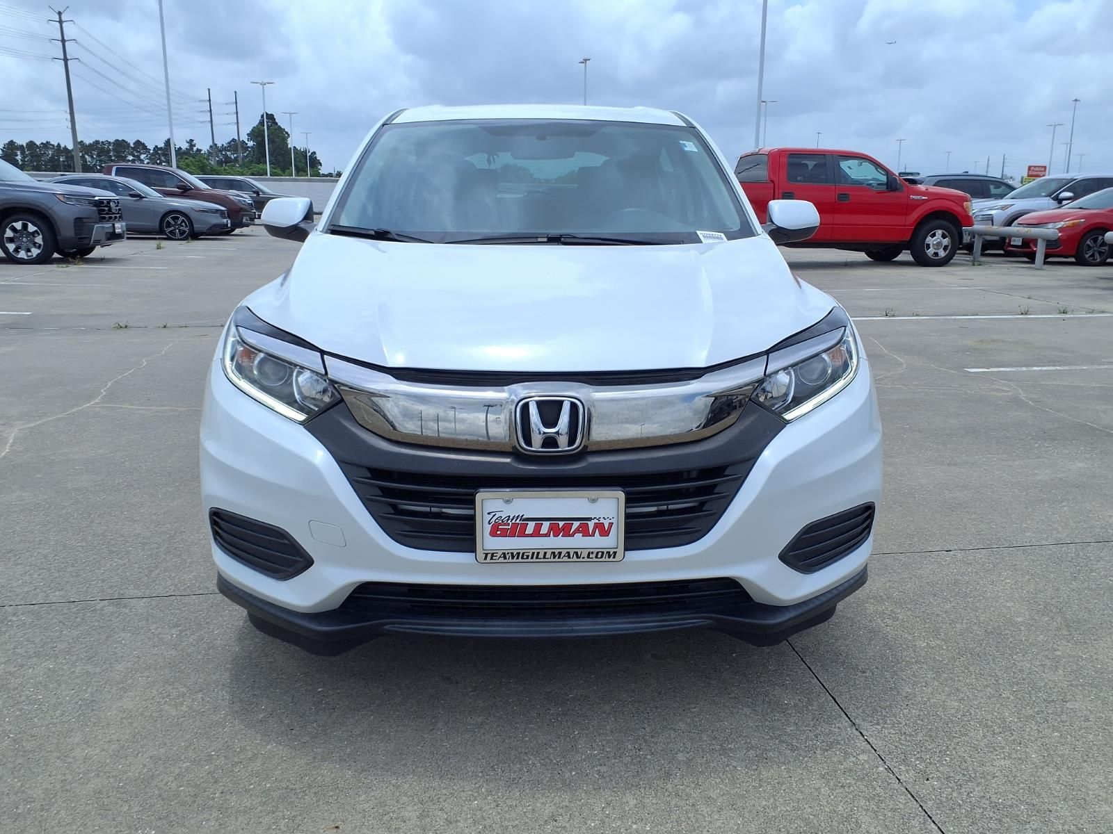 car-gallery-2