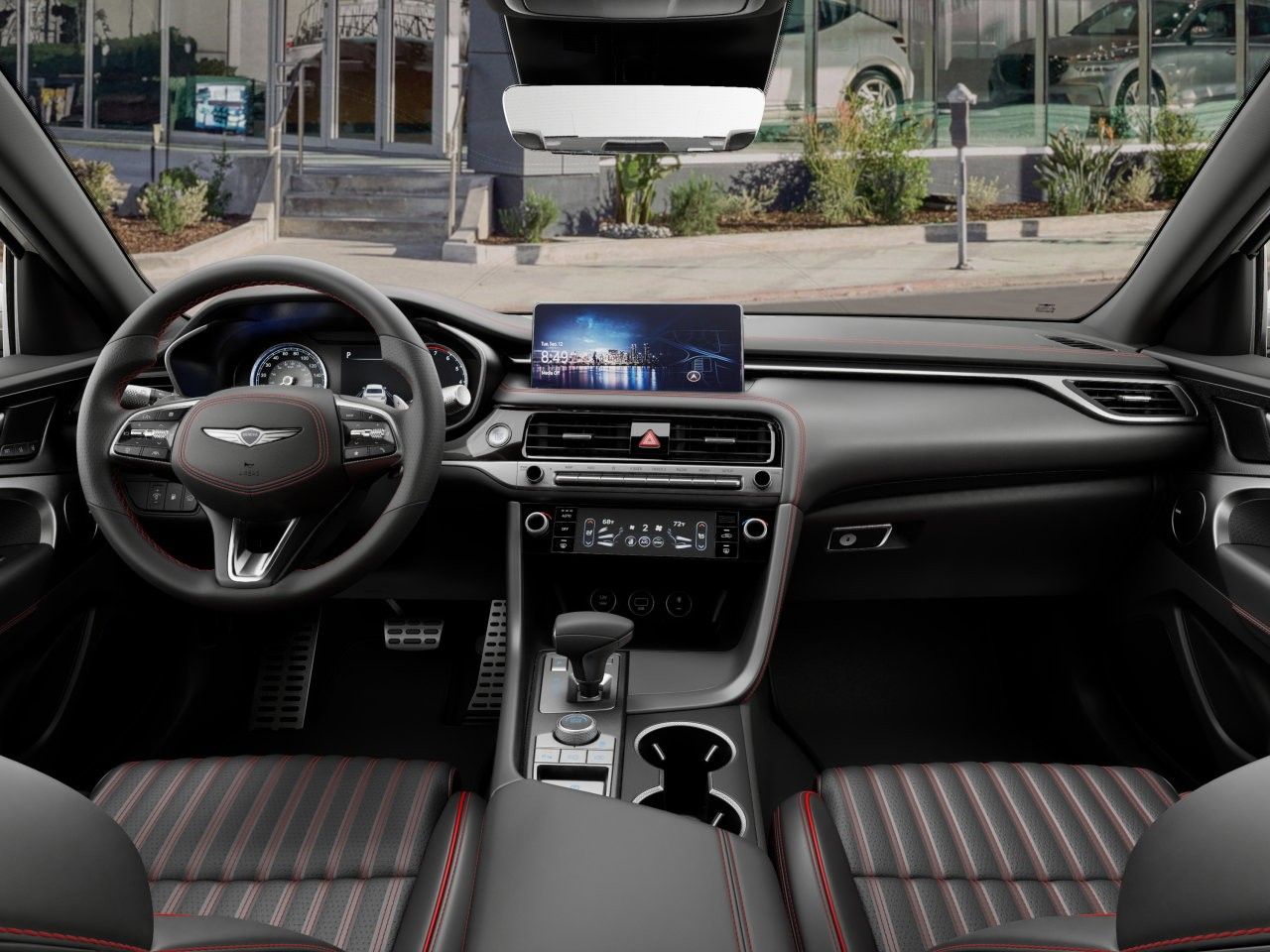 car-gallery-20