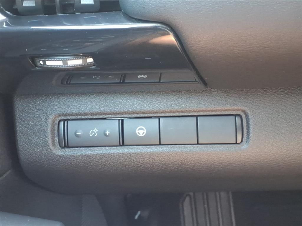 2024 Nissan Pathfinder SV Gray at Community Toyota