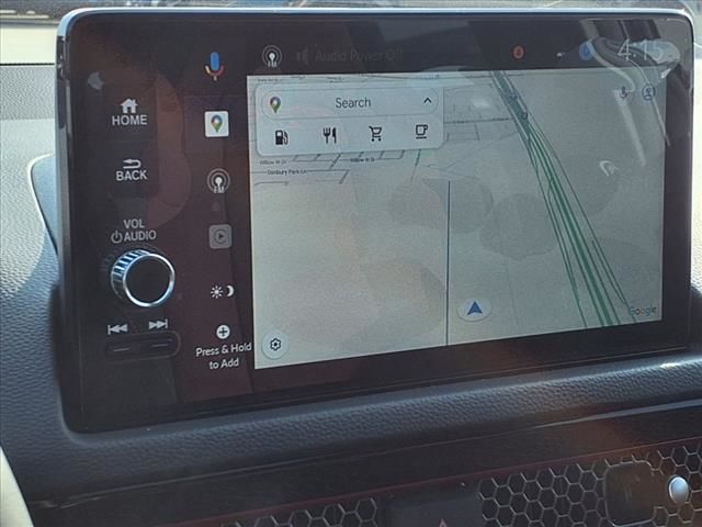 car-gallery-15
