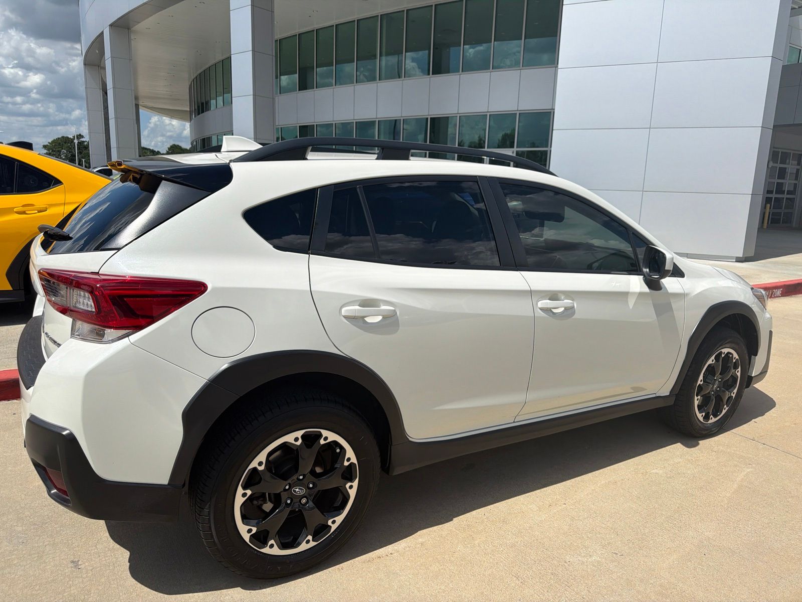 car-gallery-3