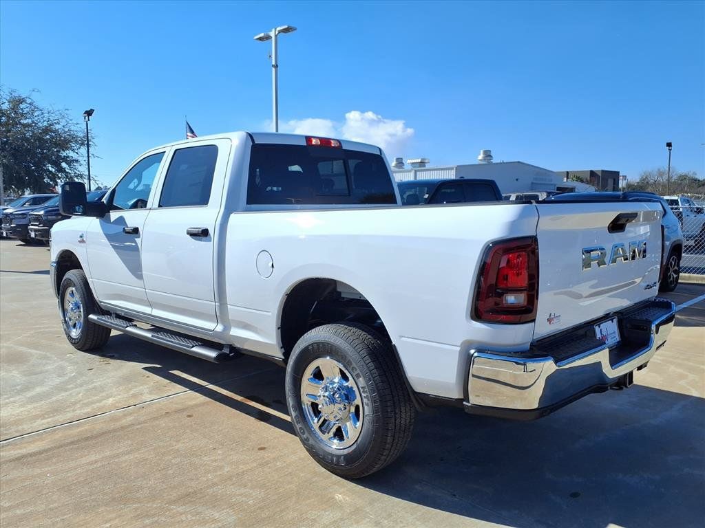 car-gallery-4