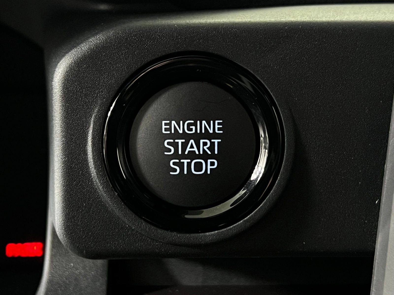 Thumbnail: 2026 Toyota Tacoma - 16