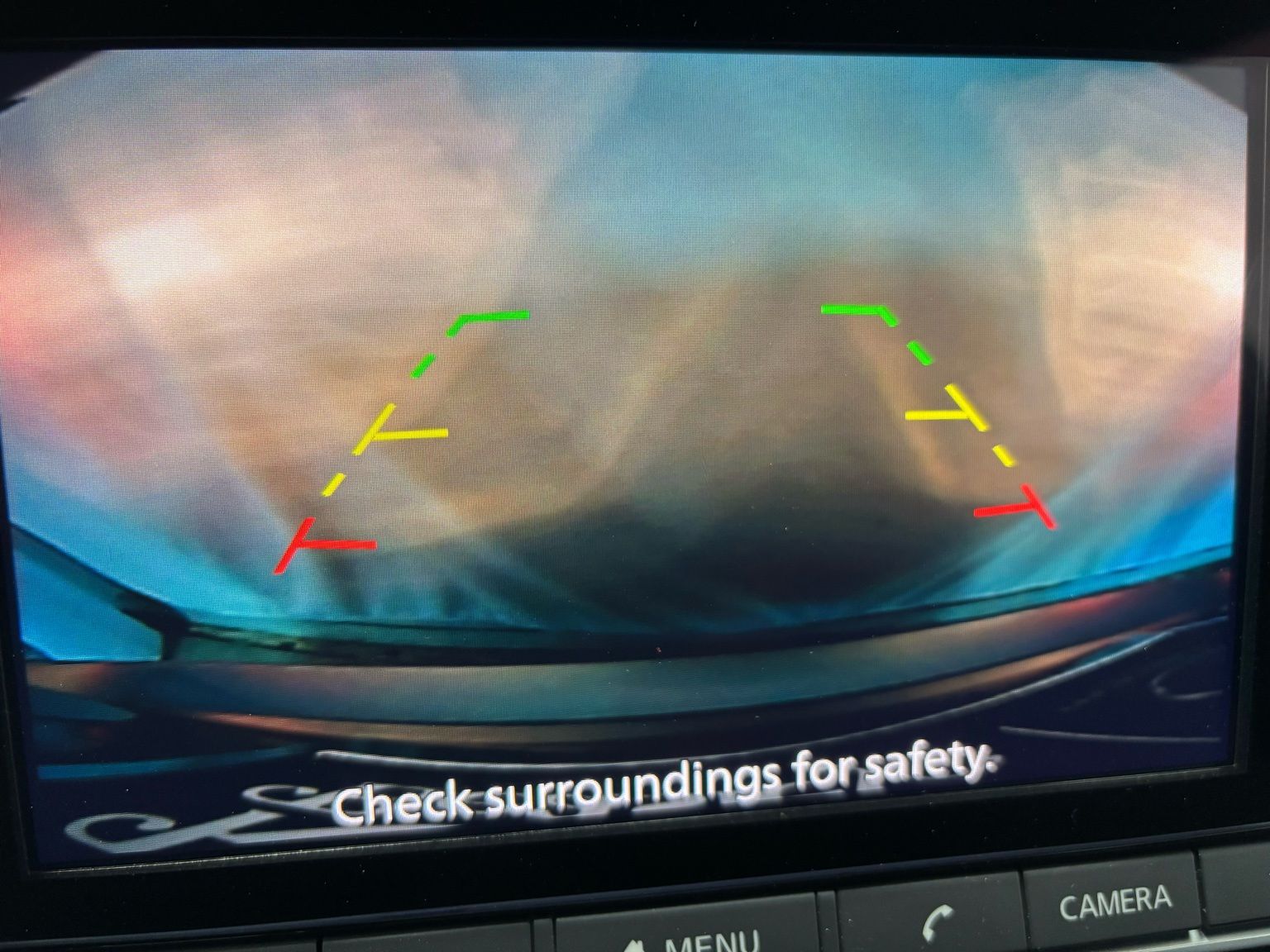 Used Car 2024 Nissan Altima  2.5 Sr For Sale Under $20,000 In Austin, Texas