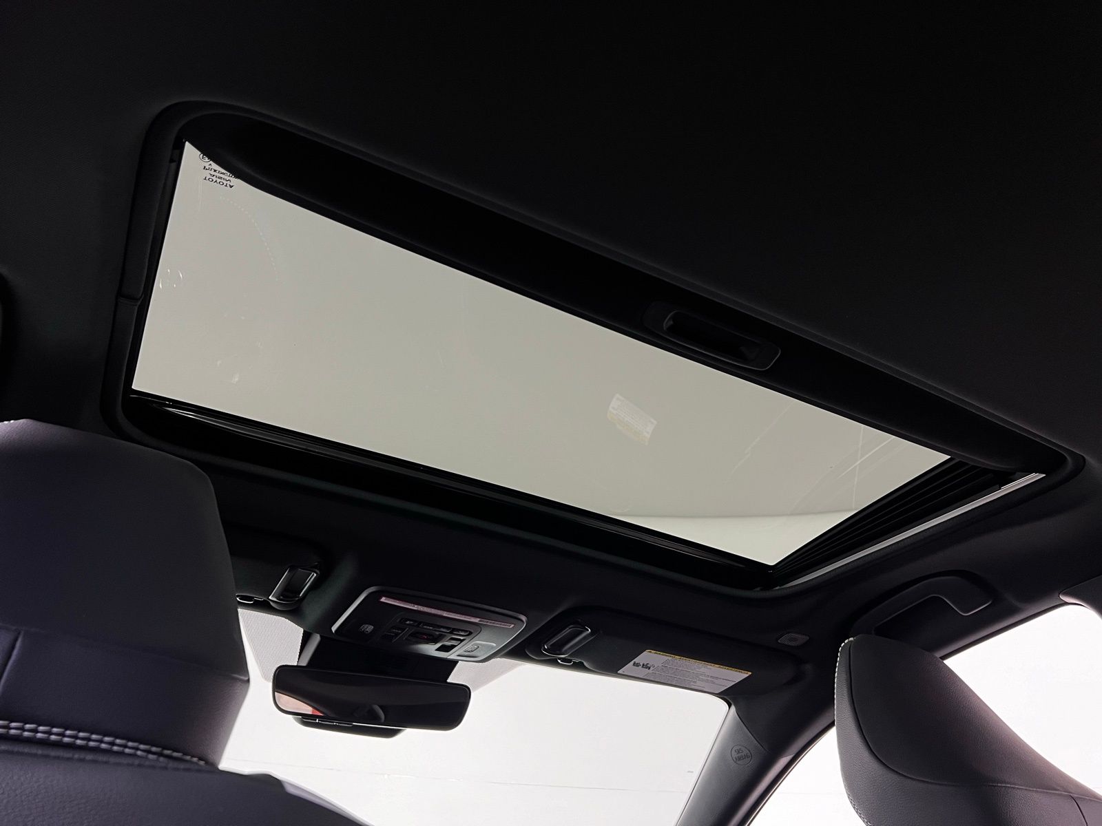 Thumbnail: 2026 Toyota Camry - 21