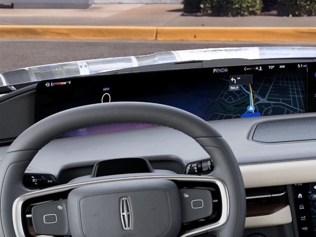 car-gallery-13