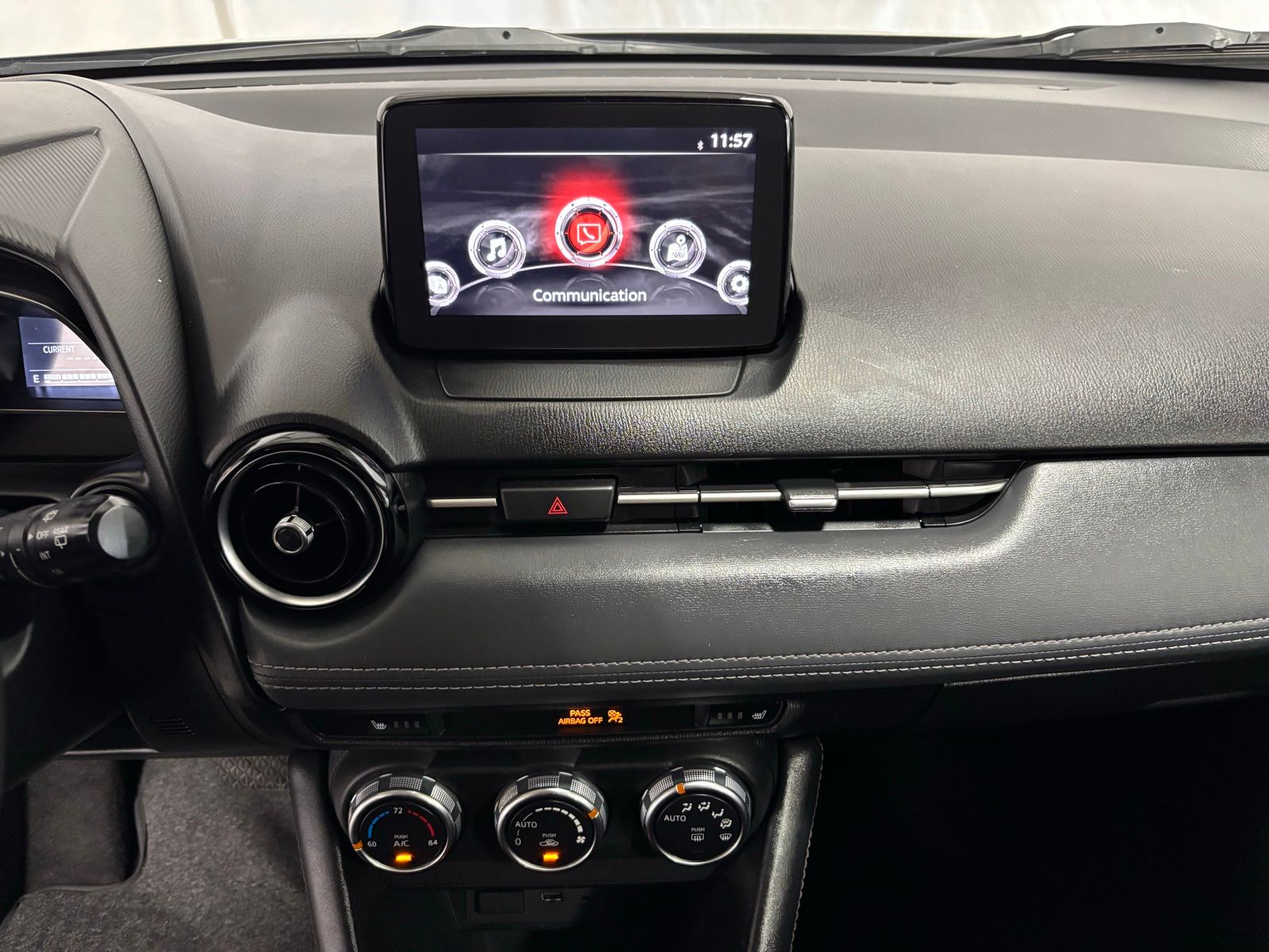 Used Car 2019 Mazda Cx-3  Touring For Sale Under $20,000 In Austin, Texas