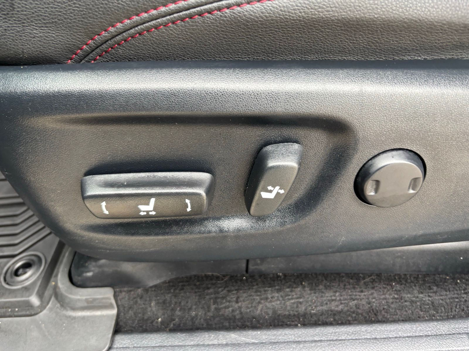 Used Car 2020 Toyota 4runner  For Sale Under $35,000 In Austin, Texas