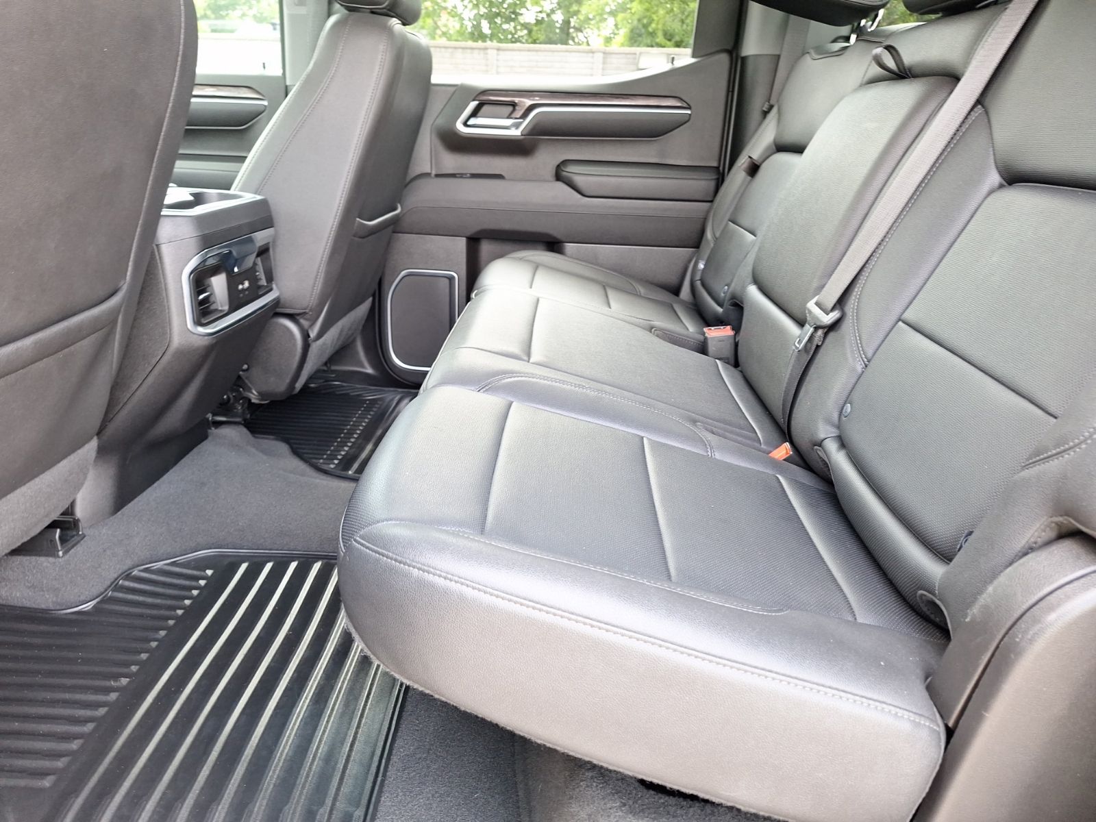 car-gallery-29