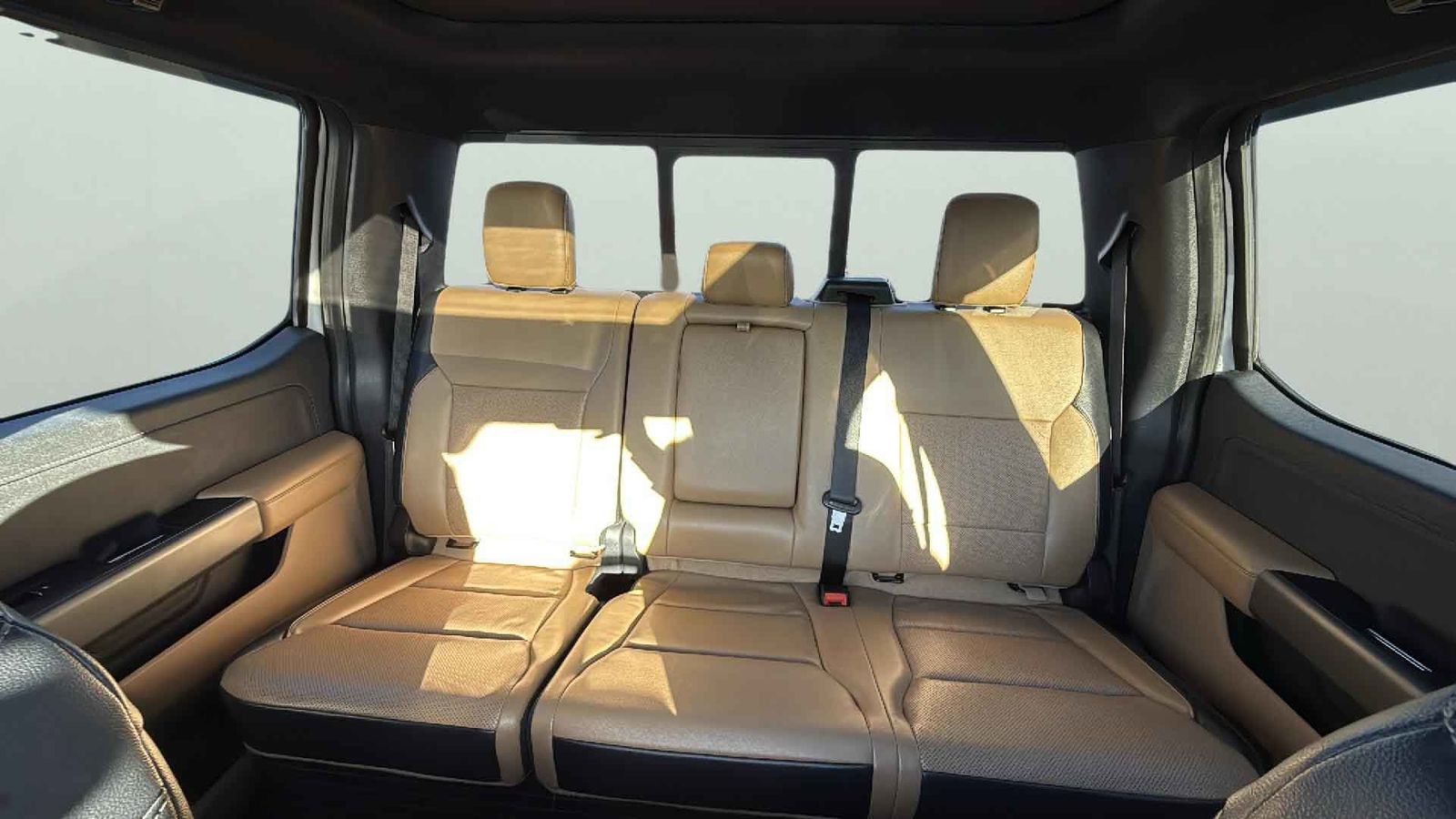 Used Car 2024 Ford F-350sd  Lariat For Sale Under $80,000 In Austin, Texas