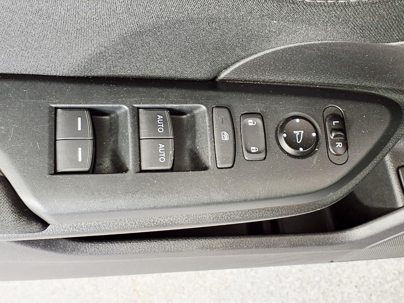 car-gallery-11