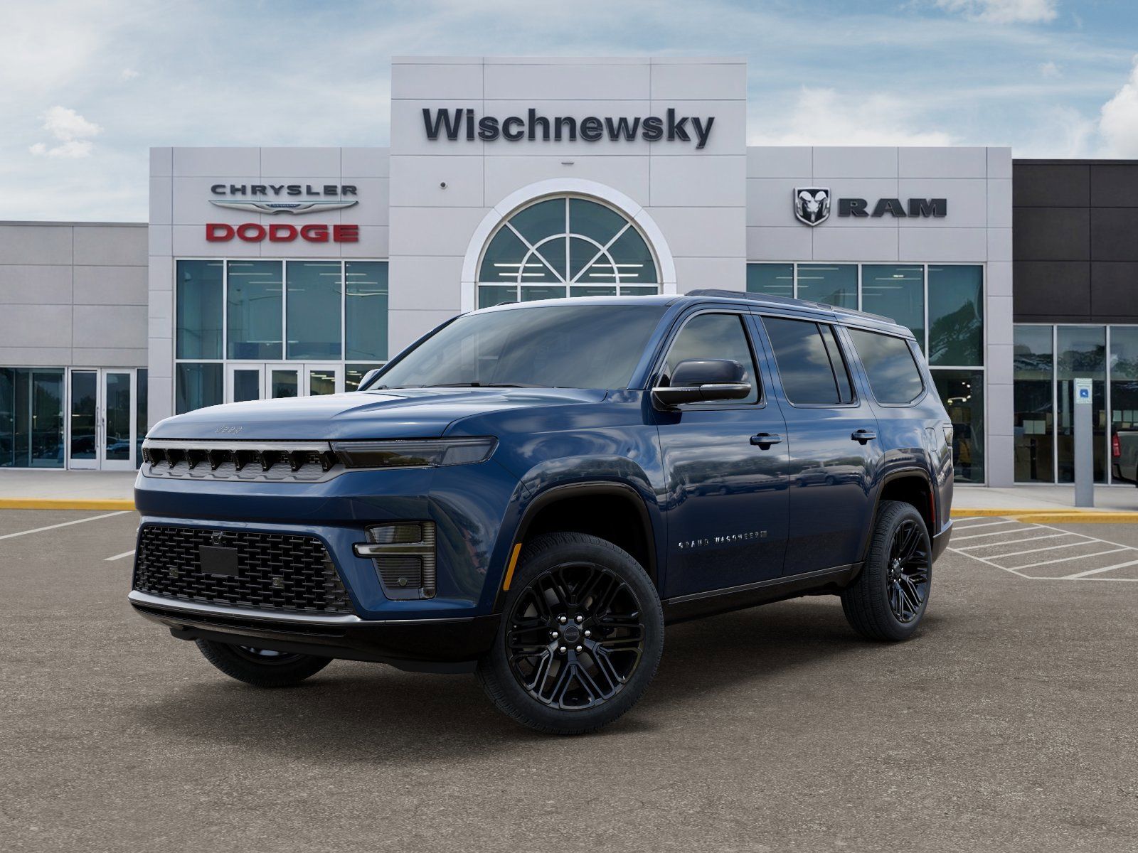 car-gallery-1