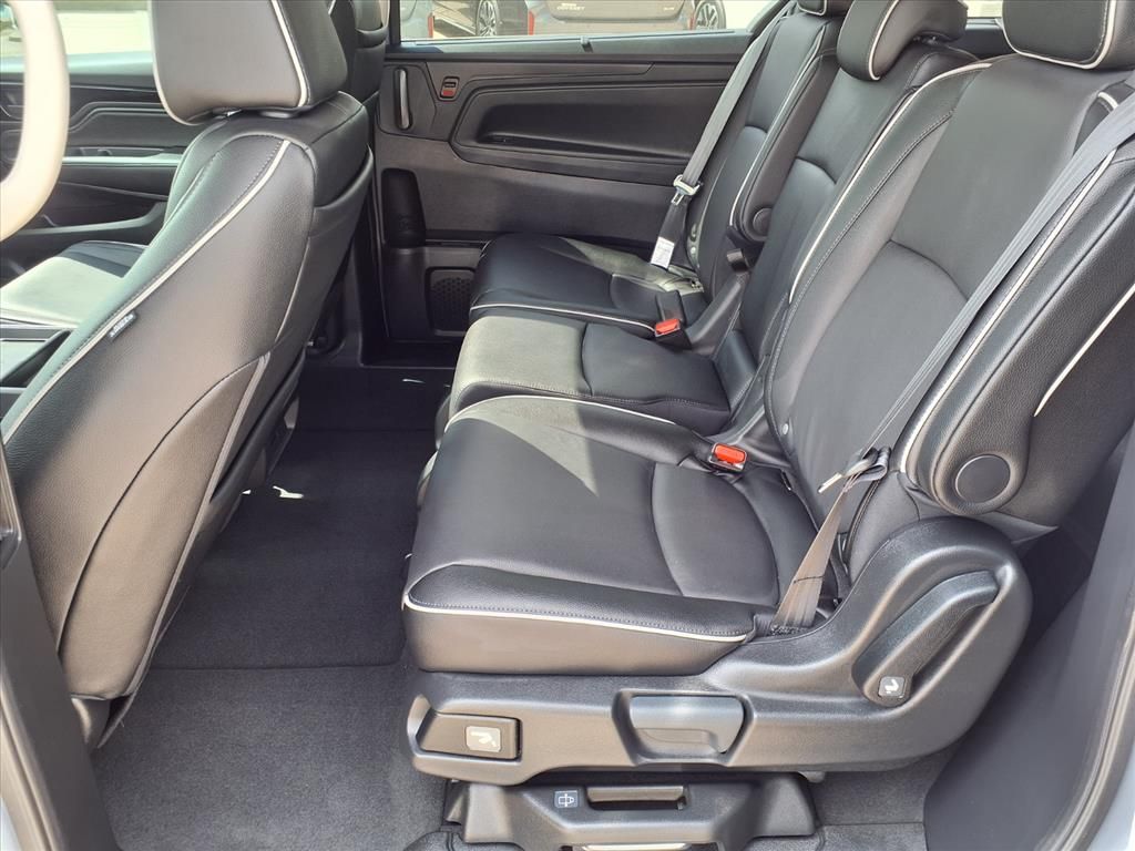 car-gallery-10