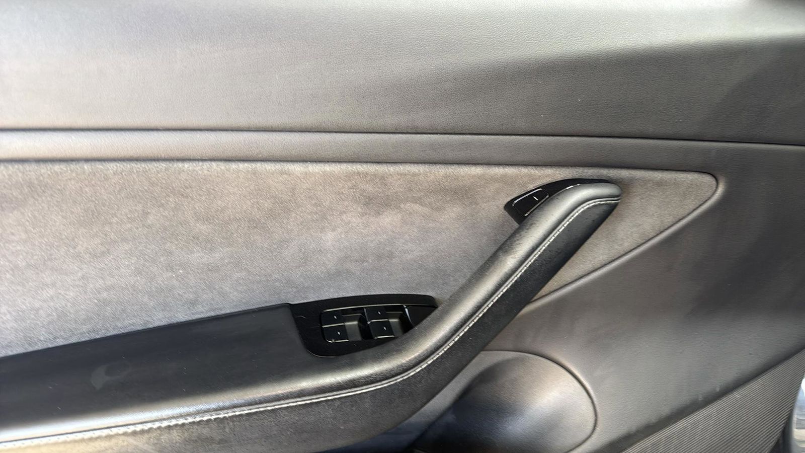 Used Car 2018 Tesla Model 3  For Sale Under $20,000 In Austin, Texas