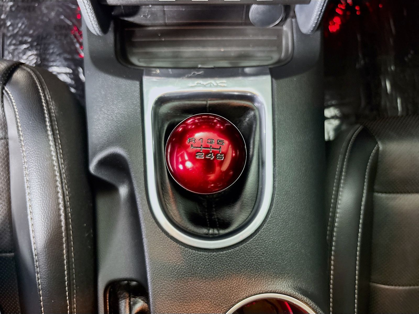 Used 2019 Ford Mustang GT Premium For Sale in OLIVE BRANCH, MS
