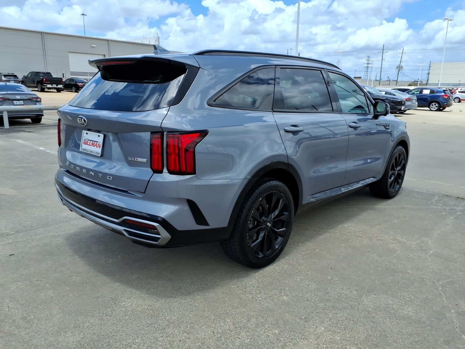 car-gallery-5