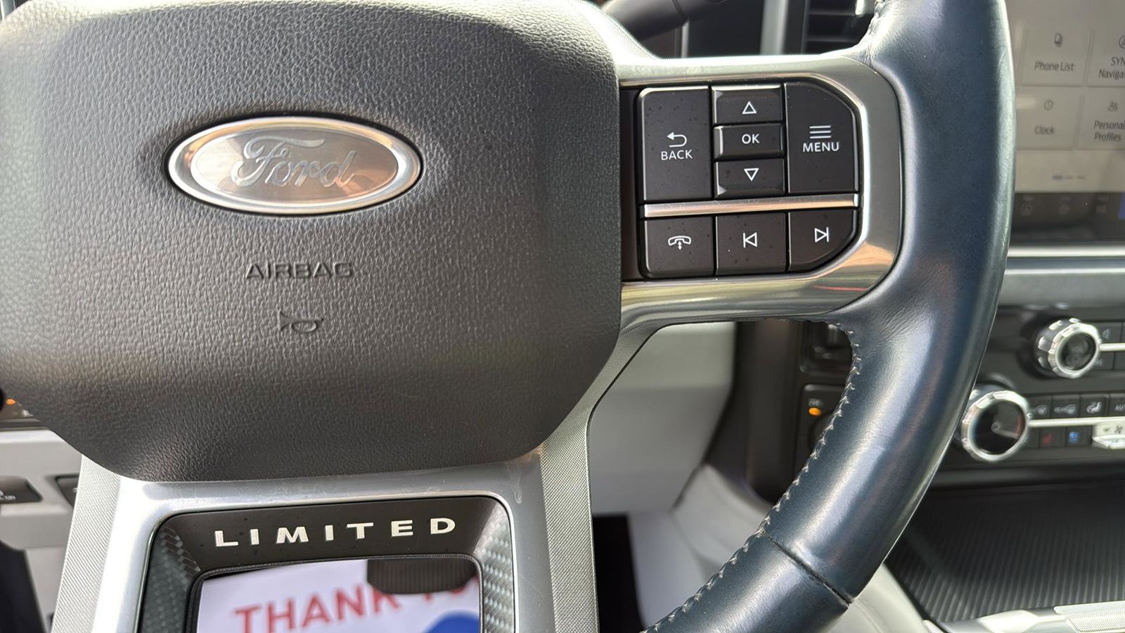 Used Car 2024 Ford F-350sd  Limited For Sale Under $90,000 In Austin, Texas