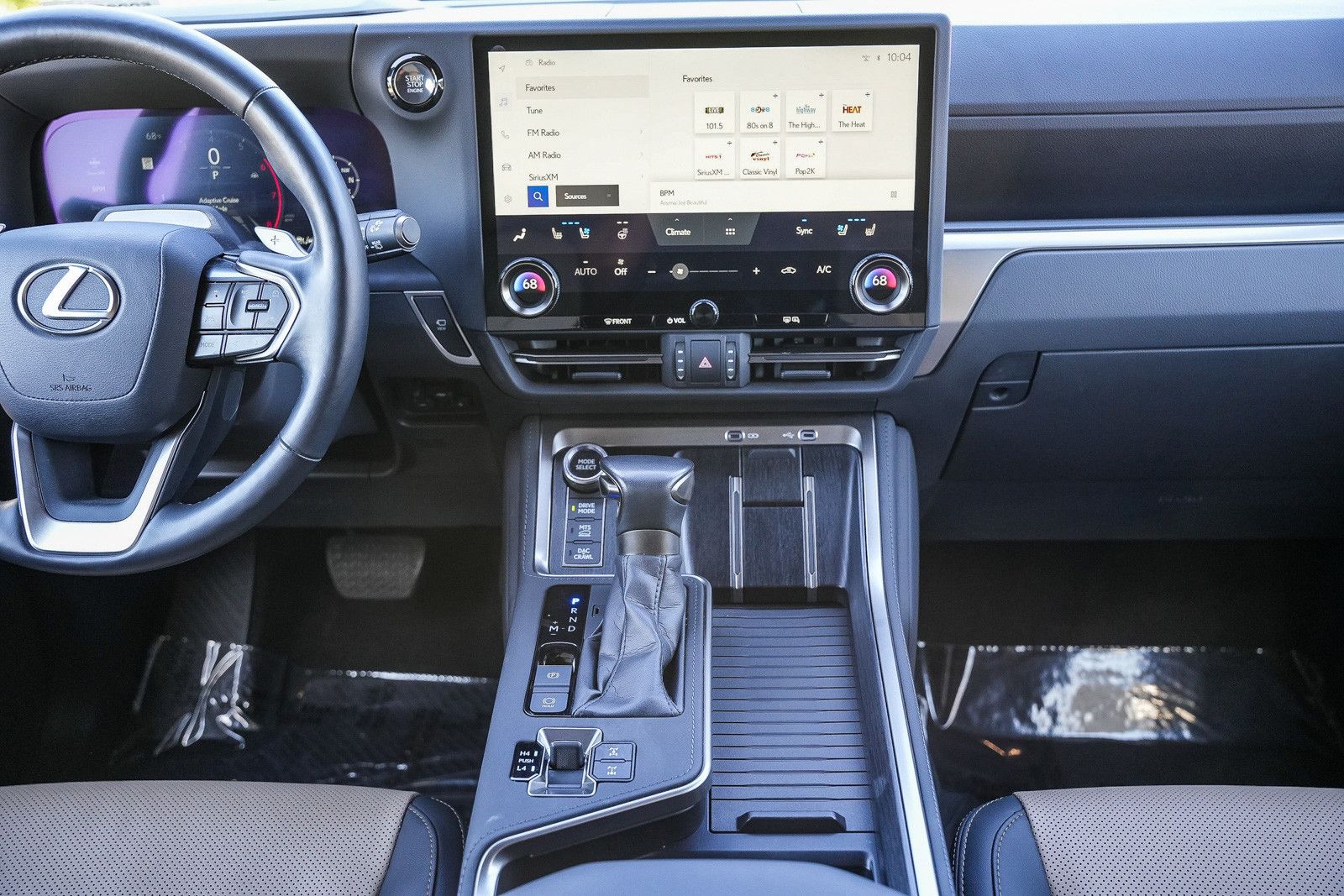 car-gallery-13