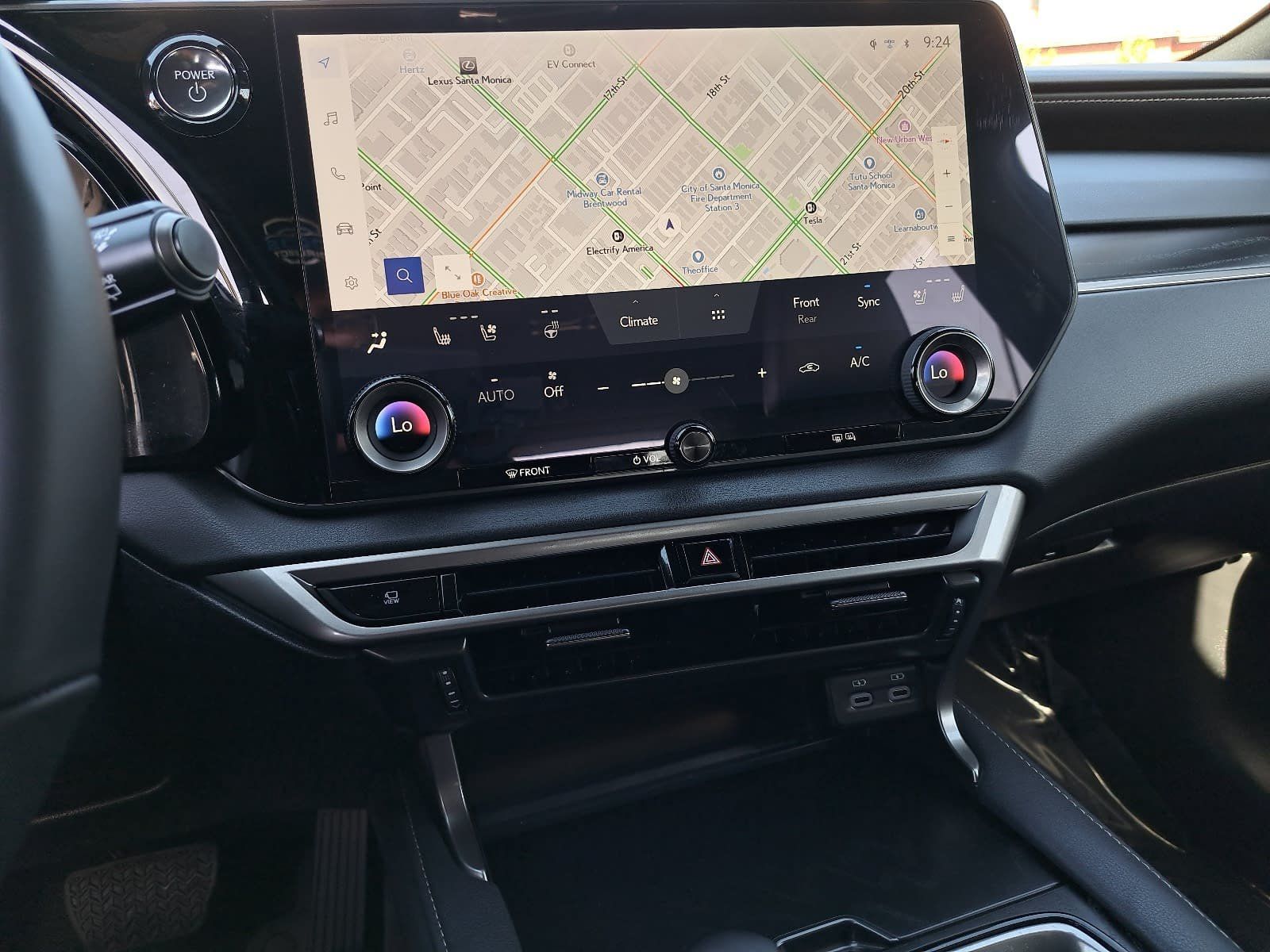 car-gallery-20