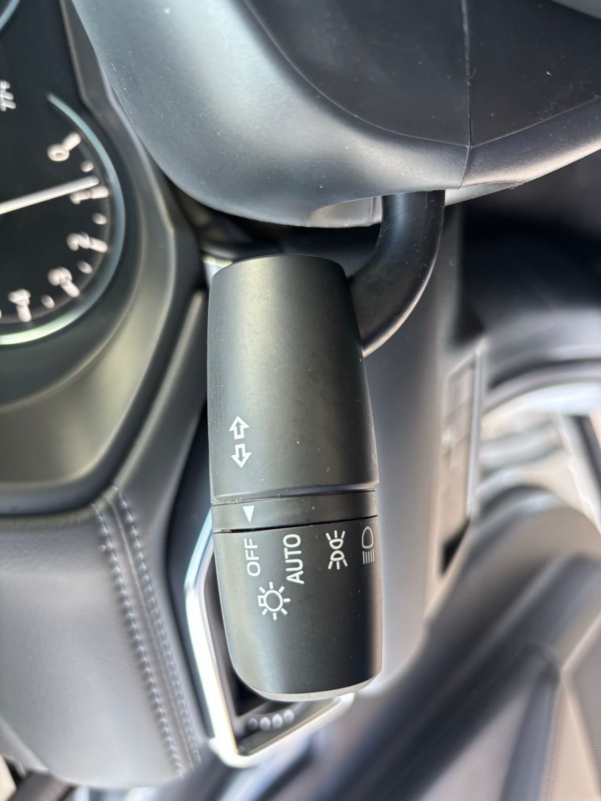 Used Car 2022 Mazda Cx-5  2.5 S Premium Package For Sale Under $30,000 In Austin, Texas