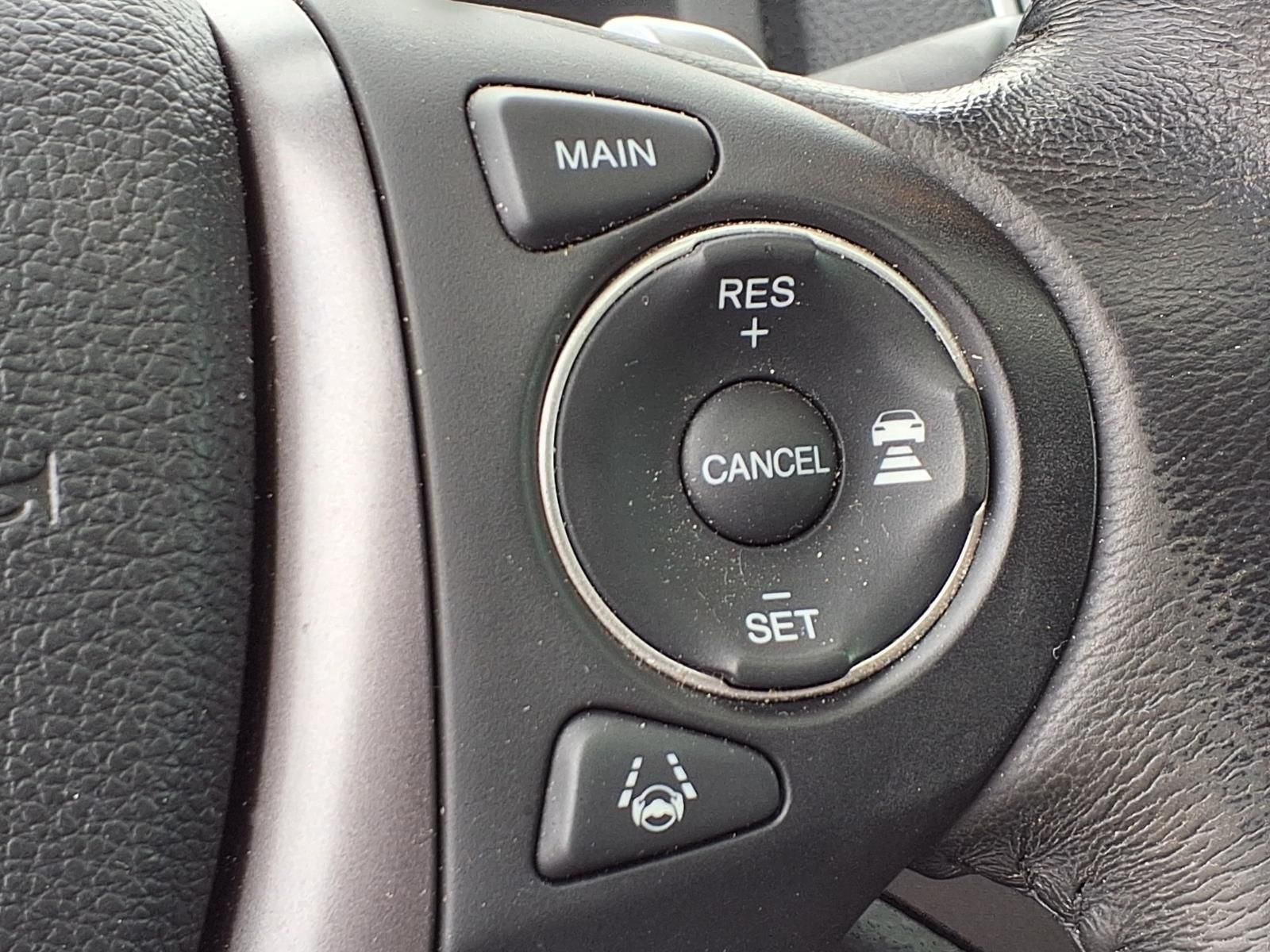 car-gallery-19