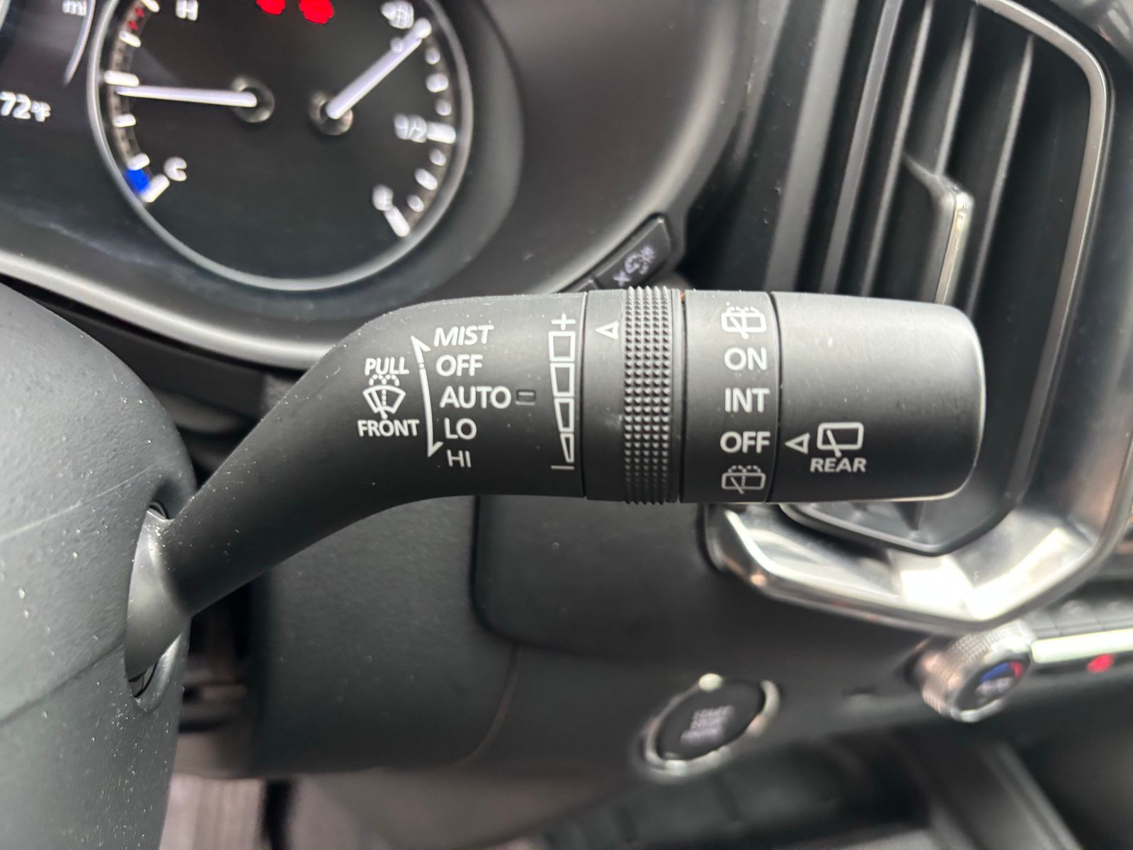 Used Car 2025 Mazda Cx-50  Utility 2.5 S Premium Plus Package All Wheel Drive For Sale Under $35,000 In Austin, Texas