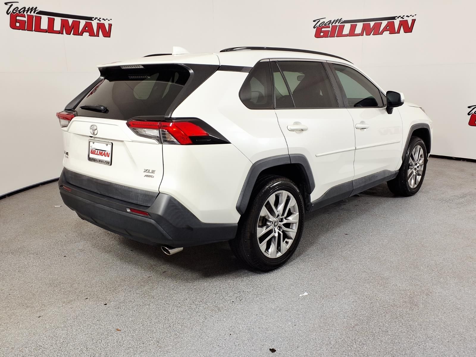 car-gallery-7