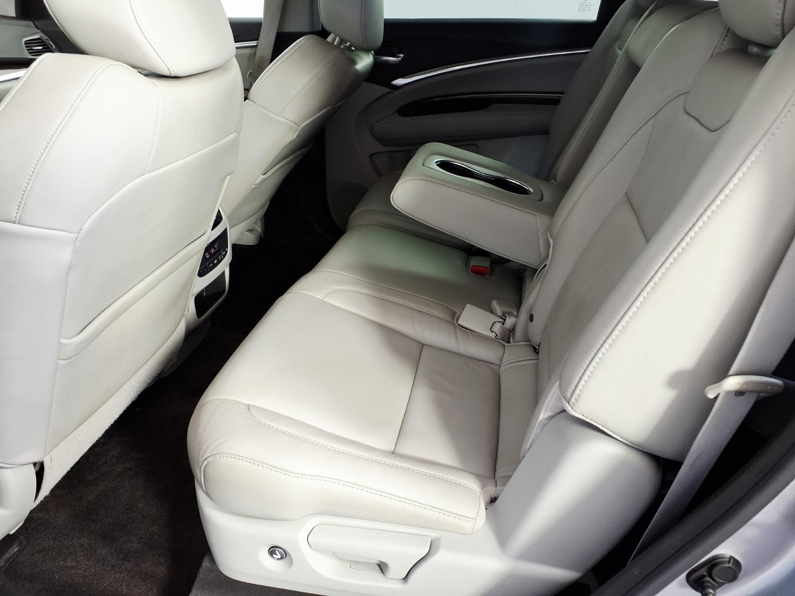 car-gallery-21