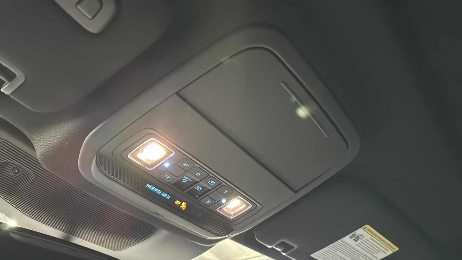 Used Car 2020 Ford Explorer  St For Sale Under $35,000 In Austin, Texas