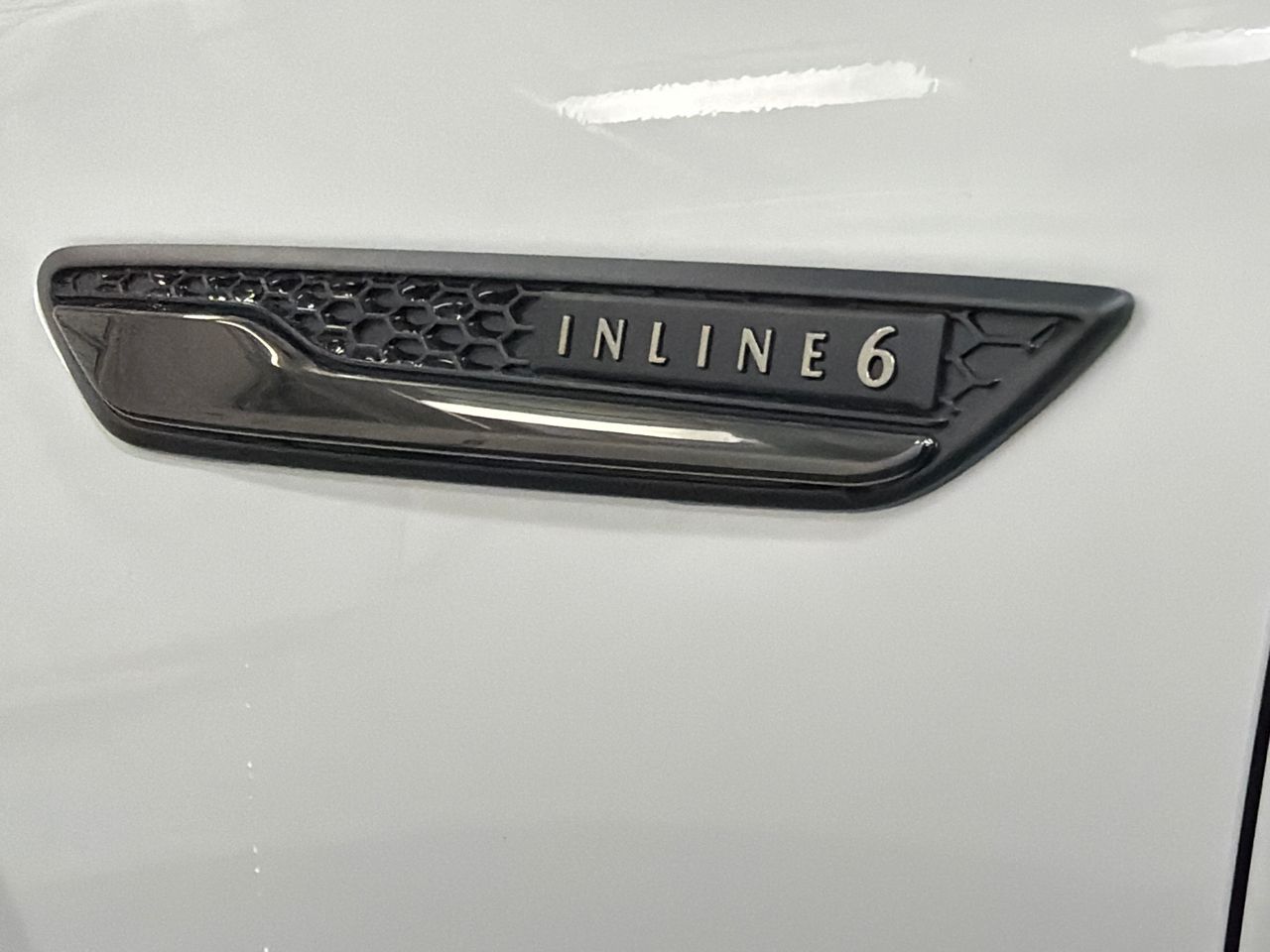 2026 Mazda CX-90 Premium Sport Package - Photo 15