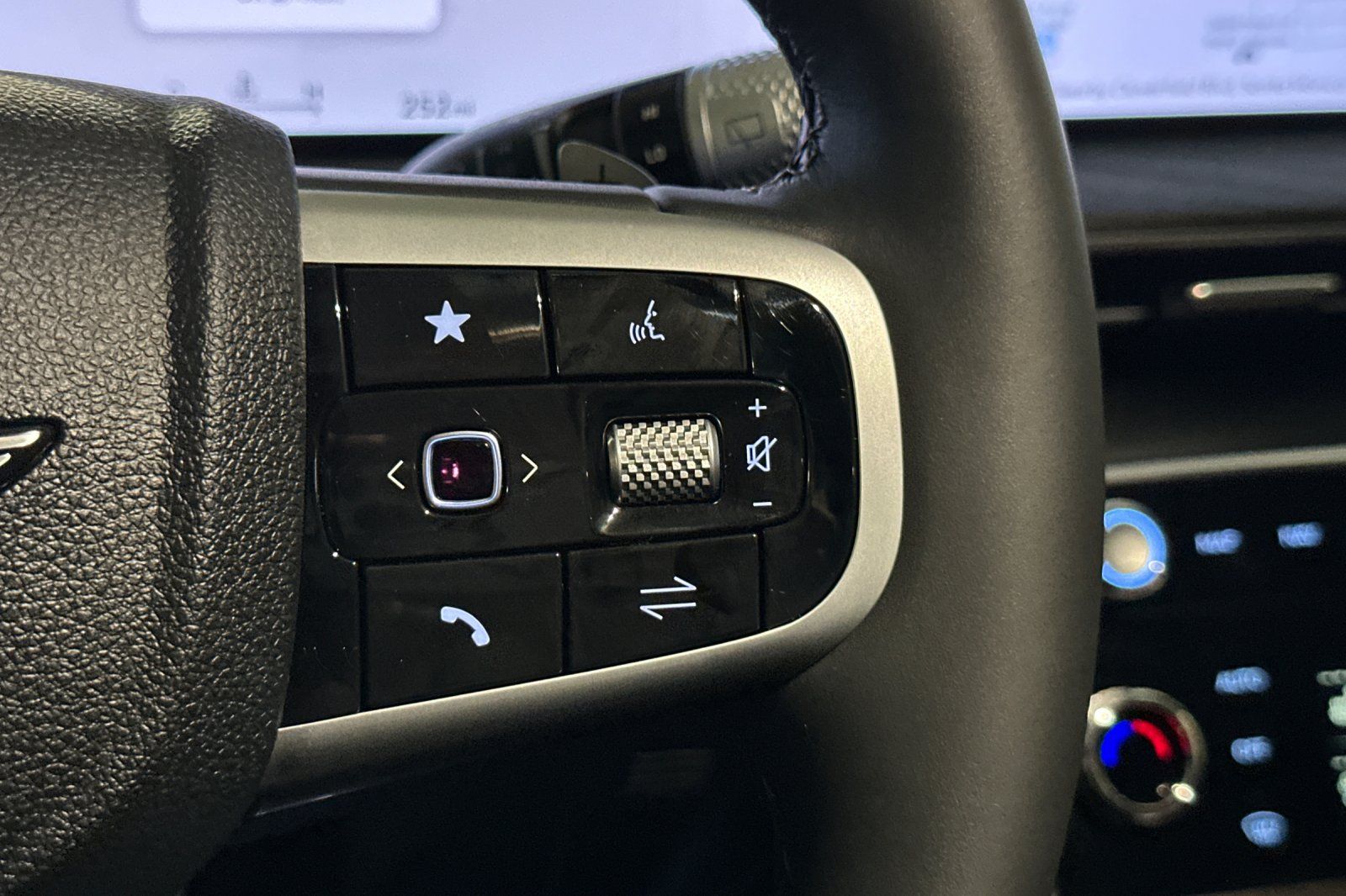 car-gallery-31