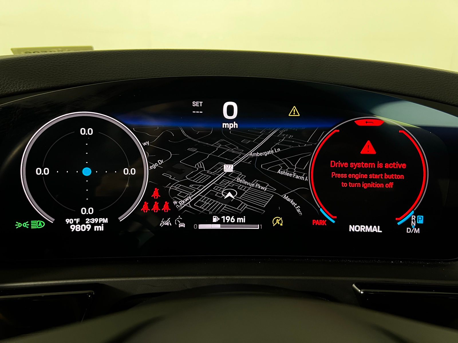 Thumbnail: 2024 Porsche  - 17