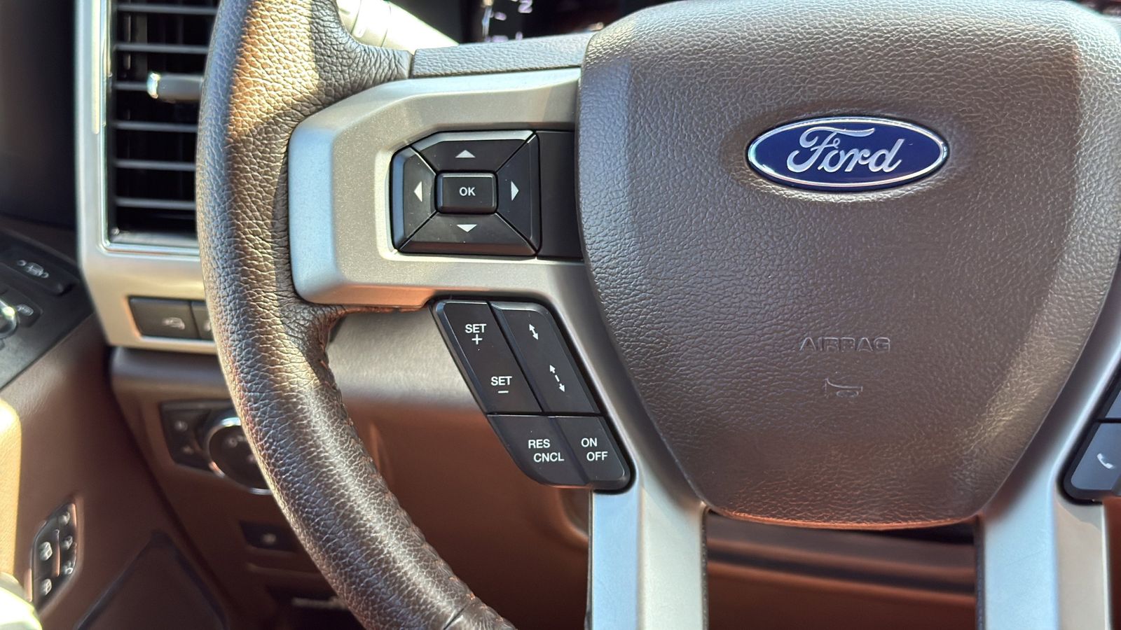 Used Car 2022 Ford F-350sd  King Ranch For Sale Under $80,000 In Austin, Texas