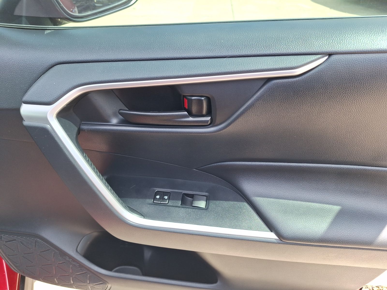 car-gallery-34
