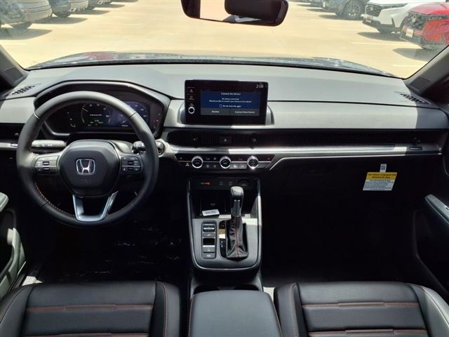 car-gallery-5