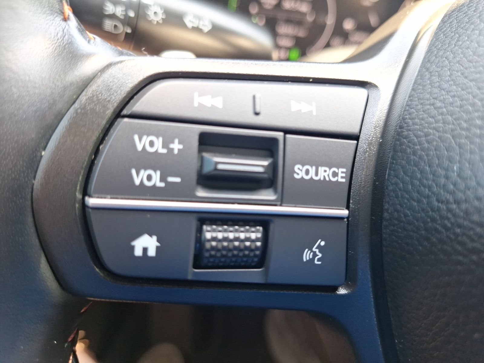 car-gallery-21