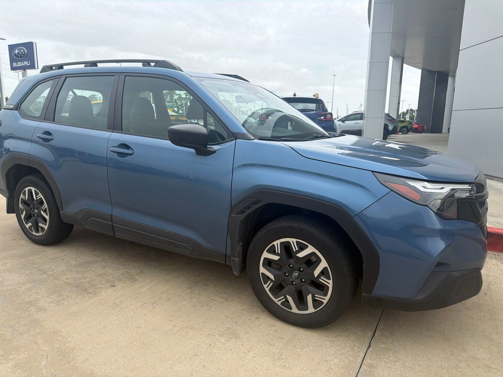 car-gallery-2
