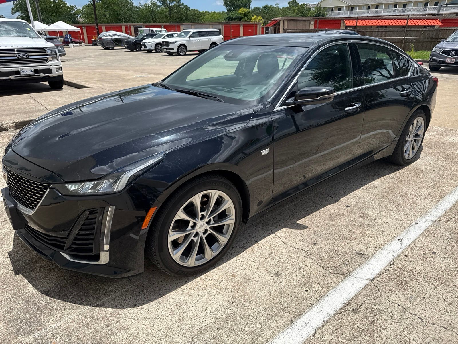 car-gallery-2