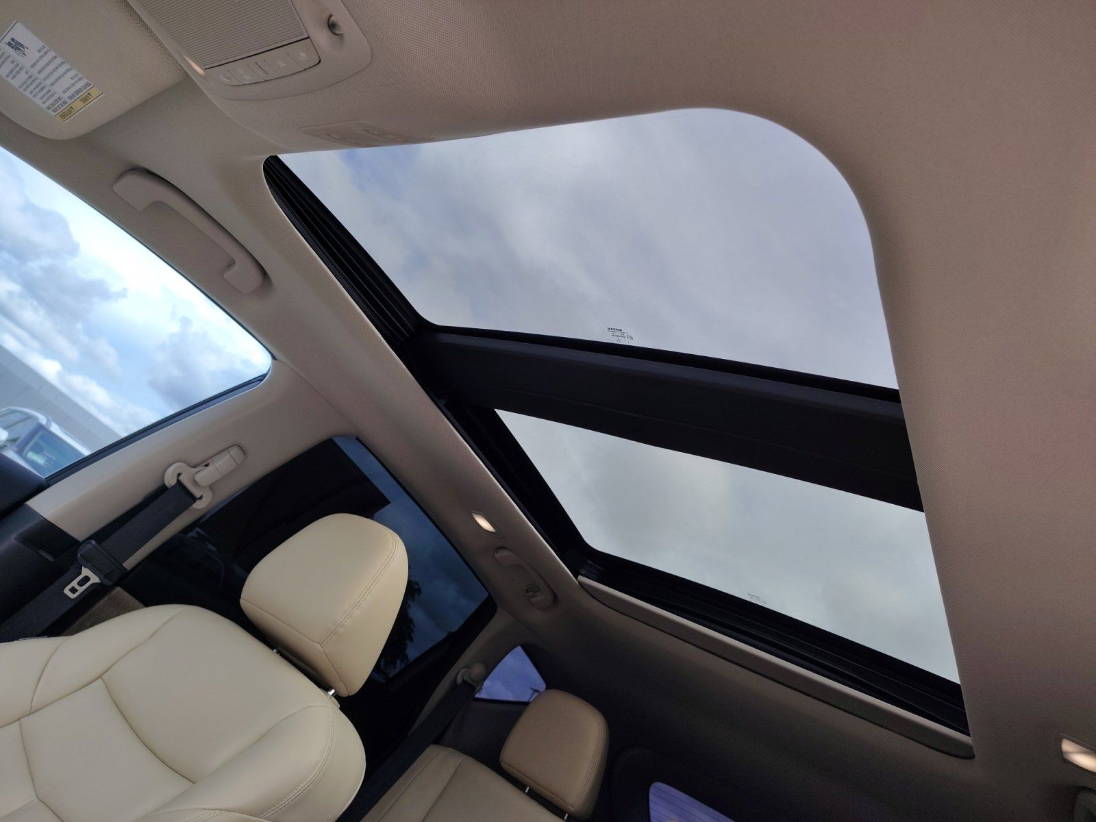 Used Car 2020 Nissan Murano  Sv For Sale Under $25,000 In San Antonio, Texas