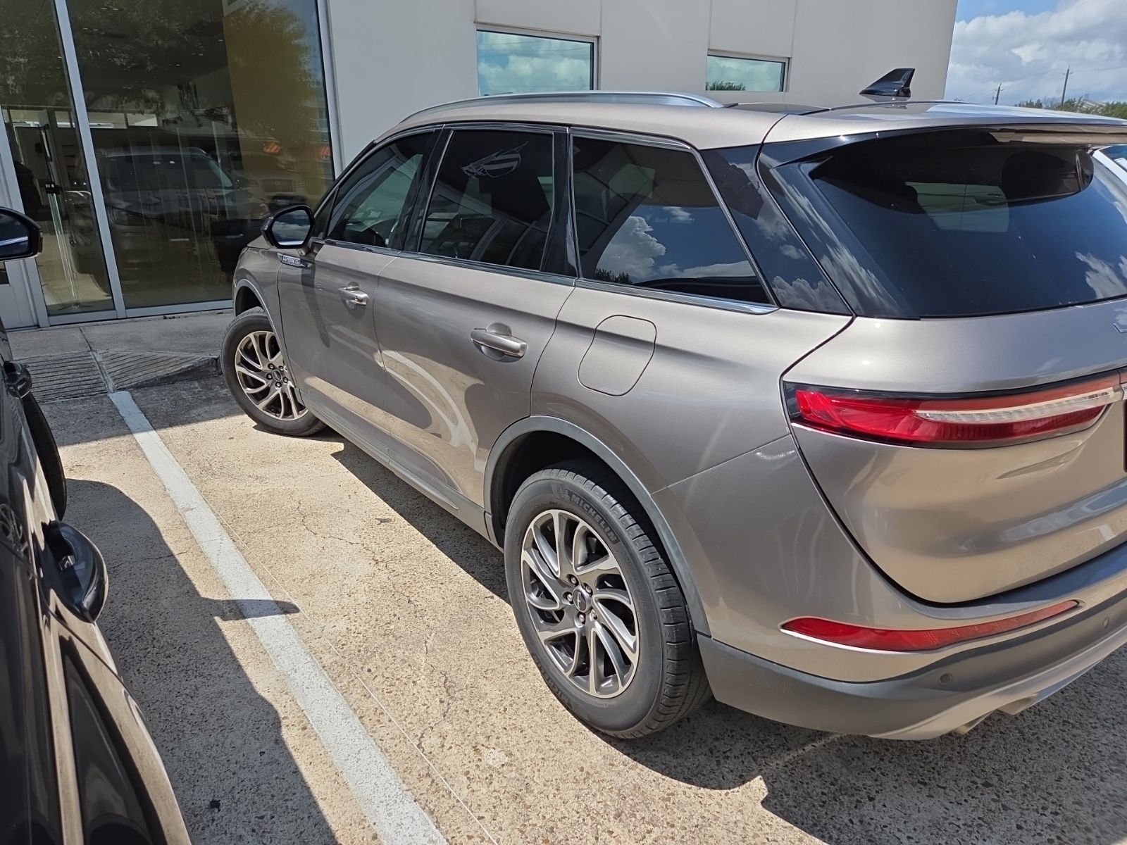 car-gallery-4