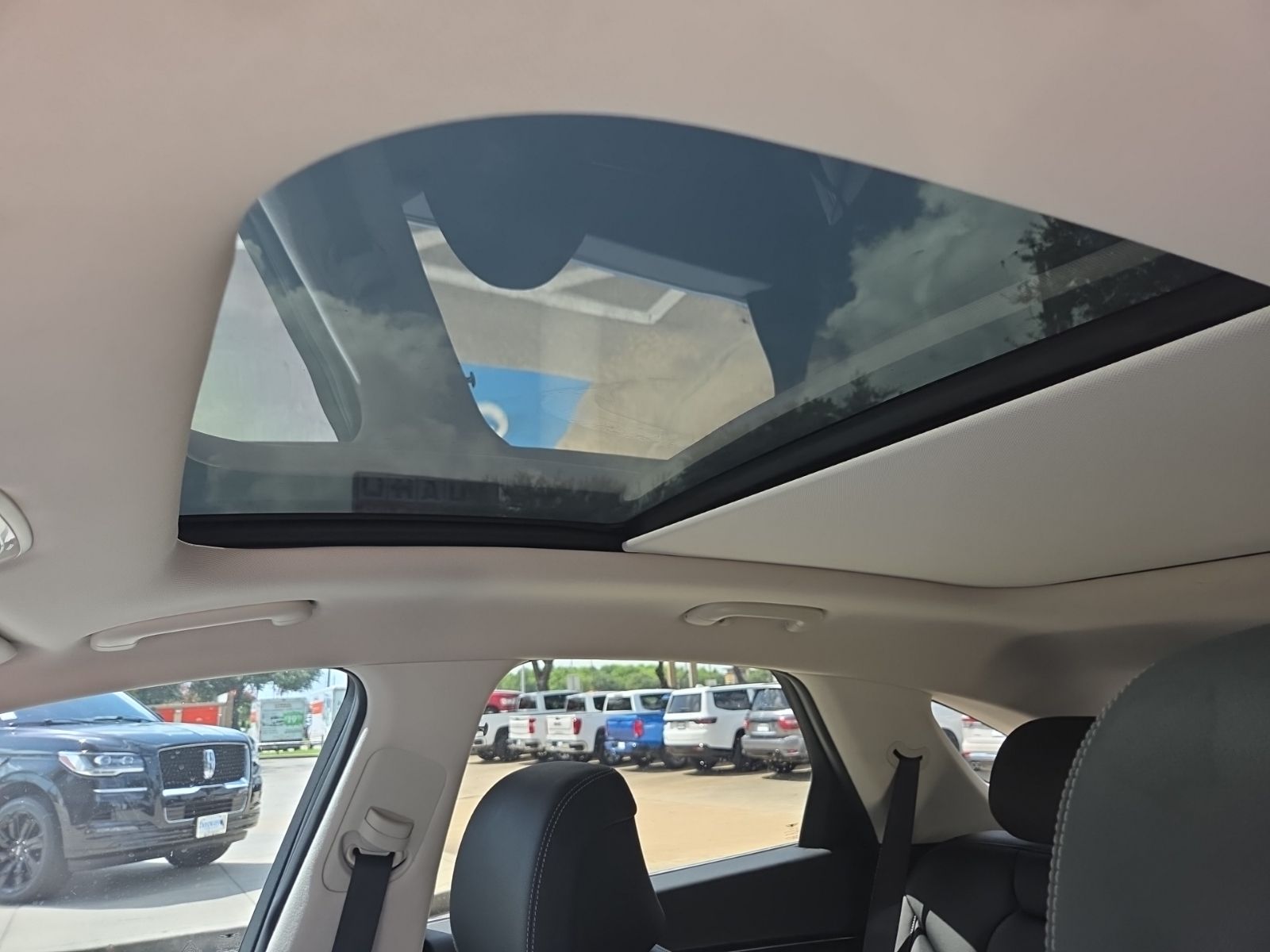 car-gallery-11