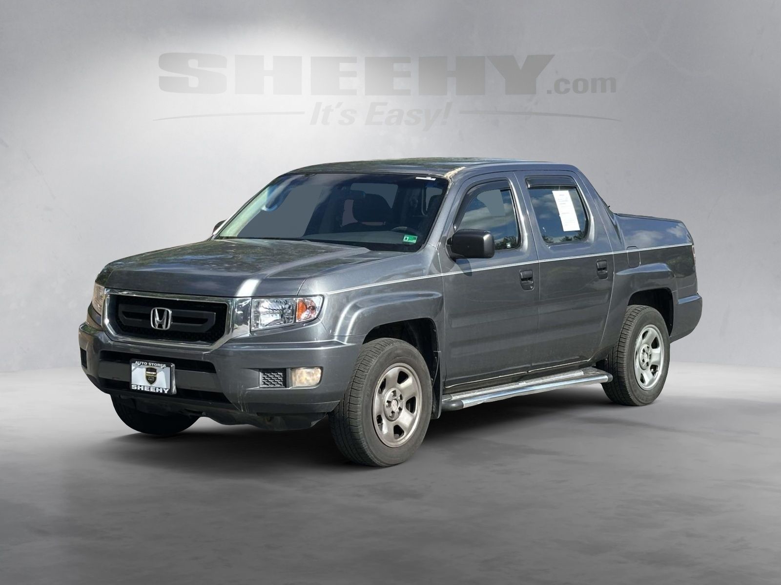 Used 2010  Honda RT image 15