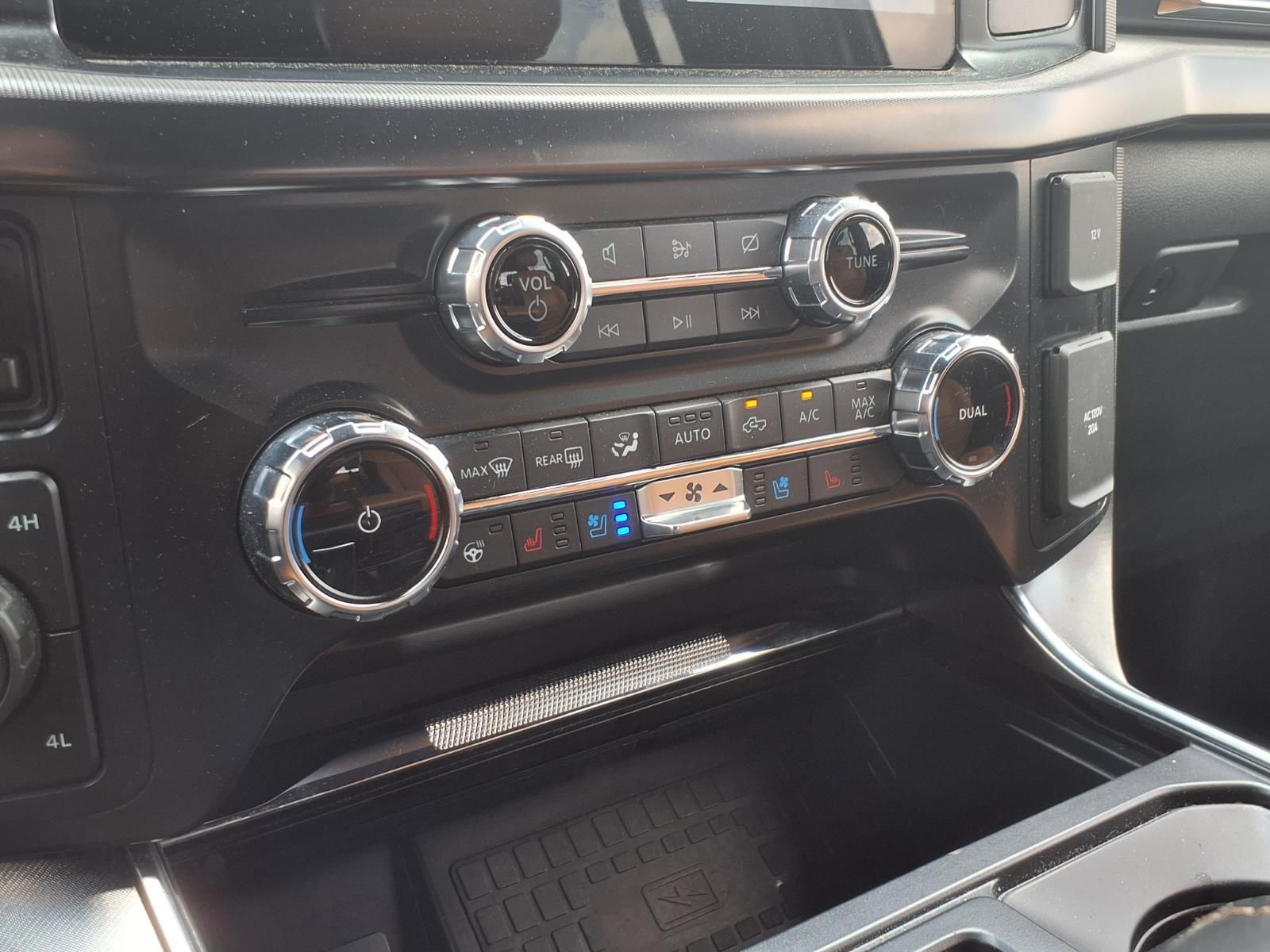 car-gallery-24