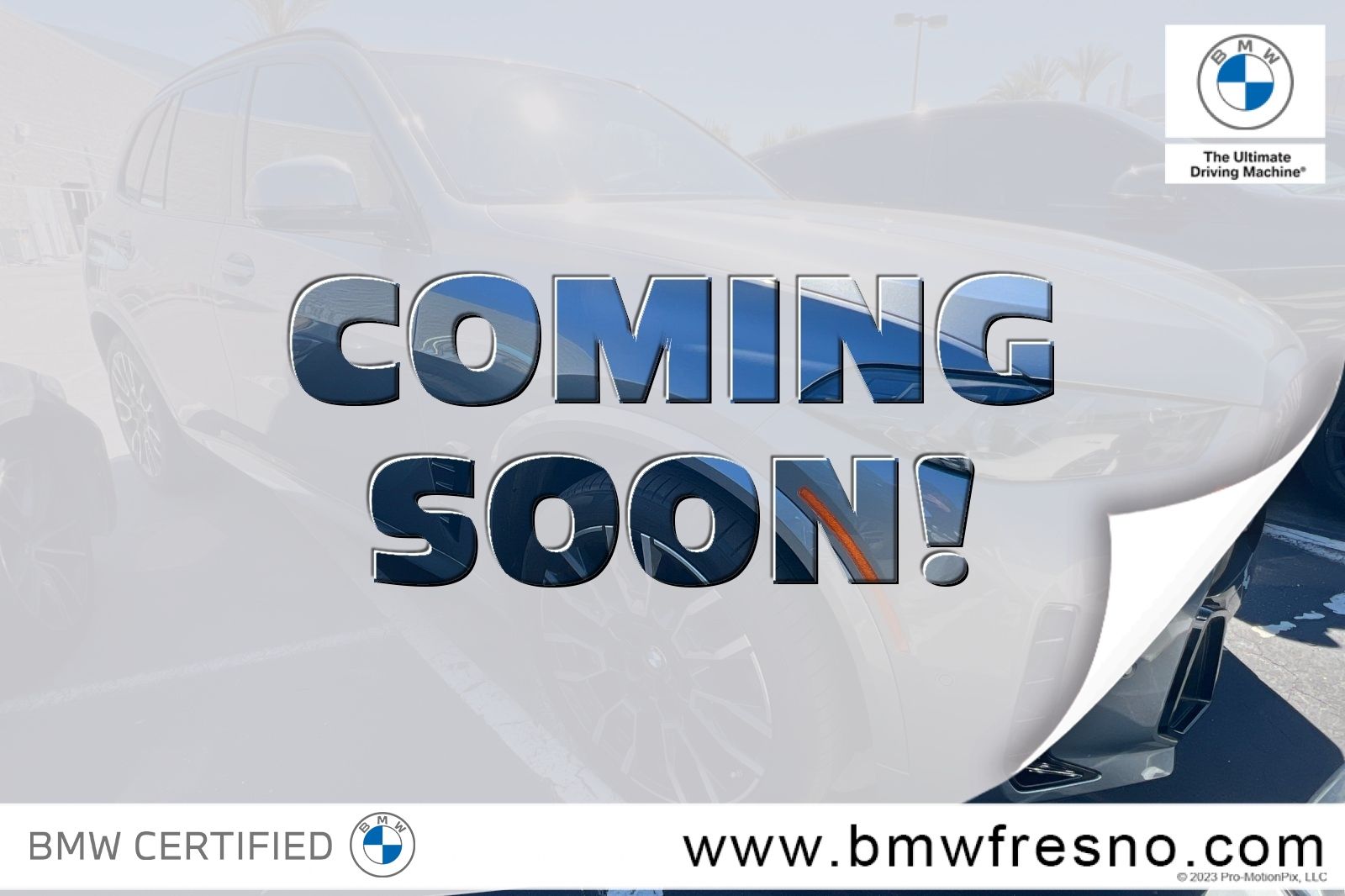 Gray Metallic 2024 BMW X5 xDrive40i AWD SUV / Crossover All-Wheel Drive 8-Speed Automatic